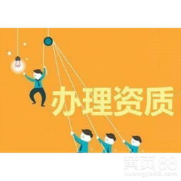 進(jìn)出口權(quán)代理與進(jìn)出口代理的區(qū)別及重要性