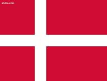 深圳進(jìn)出口代理服務(wù)全解析 價(jià)格、圖片、批發(fā)與廠家指南