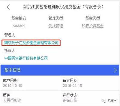 中國版IRA與私募機構 長期機構投資者發展下的股權投資基金管理機遇與規模分配